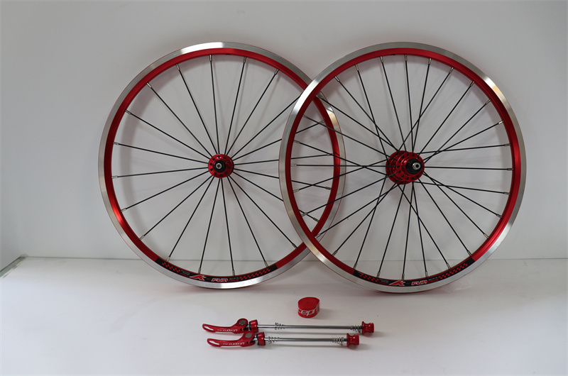 Litepro 406 V剎 KFUN 前20后28孔