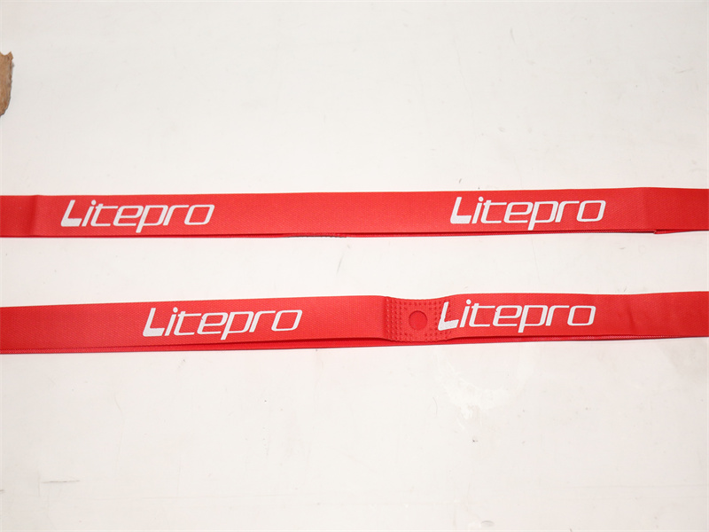 Litepro 臺產 全尺寸自行車胎墊